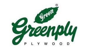 Green-Ply